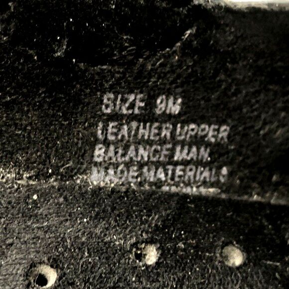 KLOGS Valley Mary Jane Clogs Womens Sz 9 Navy Blue Suede Embroidered Foral - Picture 12 of 13